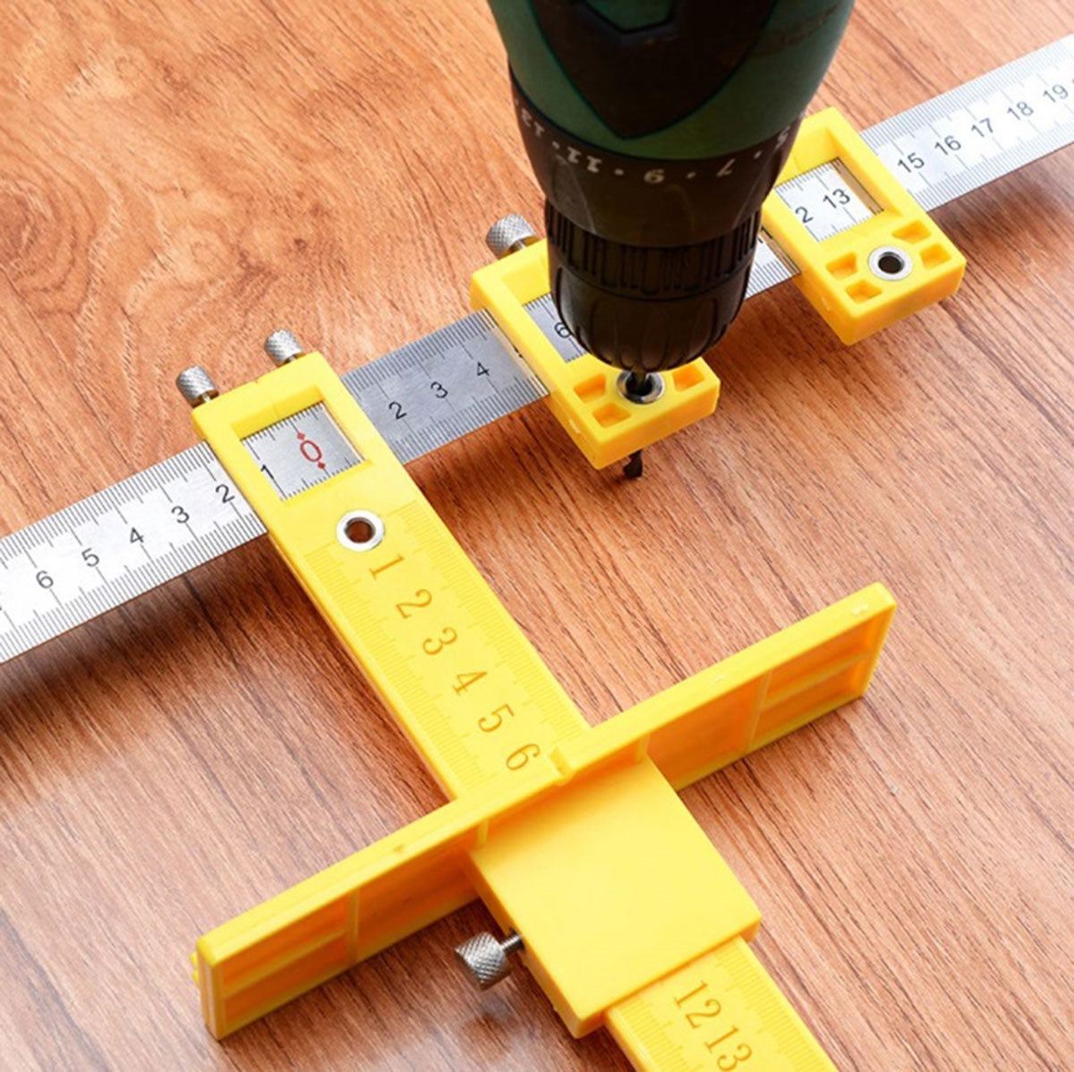 e89a1cc940647b3b417a6ca4bdcd71f7 e89a1cc940647b3b417a6ca4bdcd71f7